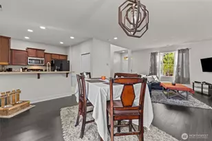 4652 E Q St, Tacoma, WA 98404 - Photo 9