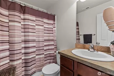 4652 E Q Street, Tacoma, WA 98404 - Photo 29