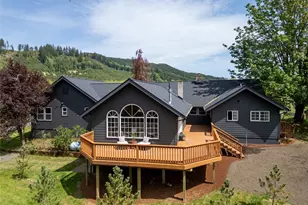 4680 0 State Route 6, Chehalis, WA 98539 - Photo 23