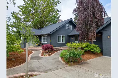 4680 0 State Route 6, Chehalis, WA 98539 - Photo 1