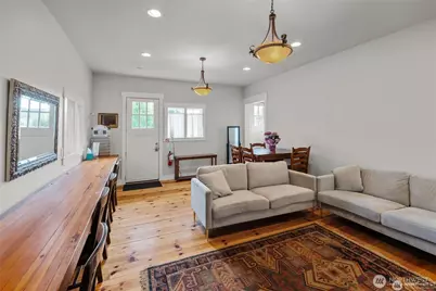 4680 0 State Route 6, Chehalis, WA 98539 - Photo 31