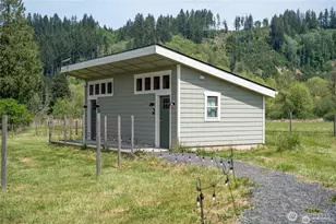 4680 0 State Route 6, Chehalis, WA 98539 - Photo 29