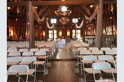 4680 0 State Route 6, Chehalis, WA 98539 - Photo 39