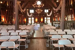 4680 0 State Route 6, Chehalis, WA 98539 - Photo 39