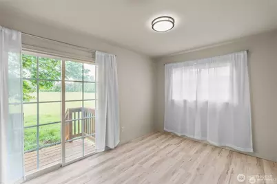 4680 0 State Route 6, Chehalis, WA 98539 - Photo 13