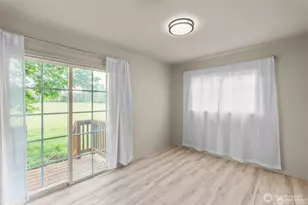 4680 0 State Route 6, Chehalis, WA 98539 - Photo 13