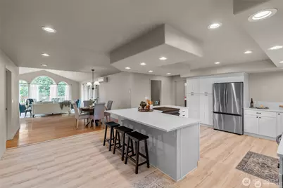 4680 0 State Route 6, Chehalis, WA 98539 - Photo 7