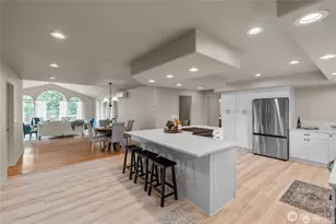 4680 0 State Route 6, Chehalis, WA 98539 - Photo 7