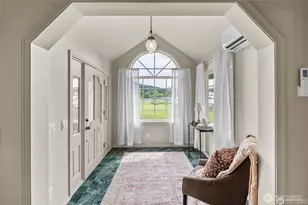 4680 0 State Route 6, Chehalis, WA 98539 - Photo 3