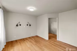 4680 0 State Route 6, Chehalis, WA 98539 - Photo 11