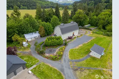 4680 0 State Route 6, Chehalis, WA 98539 - Photo 25