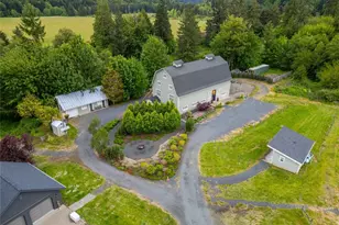 4680 0 State Route 6, Chehalis, WA 98539 - Photo 25