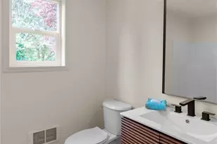 4680 0 State Route 6, Chehalis, WA 98539 - Photo 17