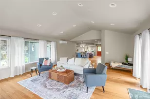 4680 0 State Route 6, Chehalis, WA 98539 - Photo 9