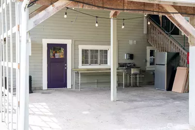 4680 0 State Route 6, Chehalis, WA 98539 - Photo 33