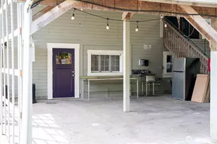 4680 0 State Route 6, Chehalis, WA 98539 - Photo 33