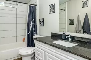 5706 257 St E, Graham, WA 98338 - Photo 27