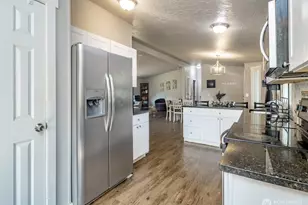 5706 257 St E, Graham, WA 98338 - Photo 15