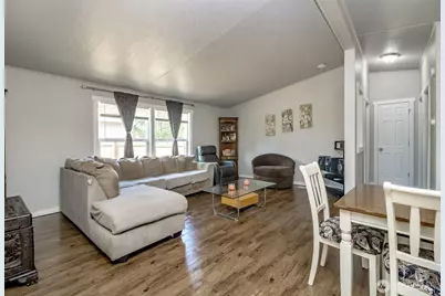 5706 257th Street E, Graham, WA 98338 - Photo 9