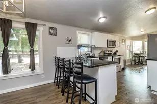 5706 257 St E, Graham, WA 98338 - Photo 19