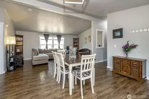 5706 257 St E, Graham, WA 98338 - Photo 7