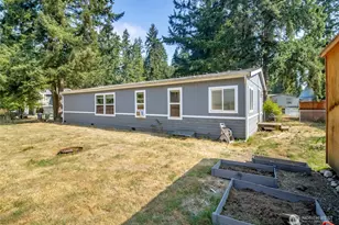 5706 257 St E, Graham, WA 98338 - Photo 37