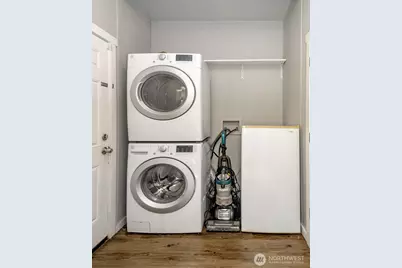 5706 257th Street E, Graham, WA 98338 - Photo 23