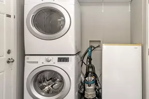 5706 257 St E, Graham, WA 98338 - Photo 23