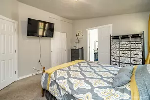 5706 257 St E, Graham, WA 98338 - Photo 33