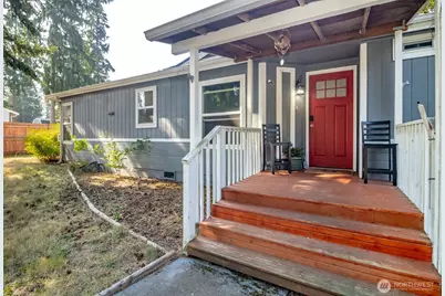 5706 257th Street E, Graham, WA 98338 - Photo 5