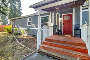 5706 257 St E, Graham, WA 98338 - Photo 5