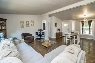 5706 257 St E, Graham, WA 98338 - Photo 11