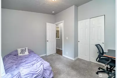 5706 257th Street E, Graham, WA 98338 - Photo 29