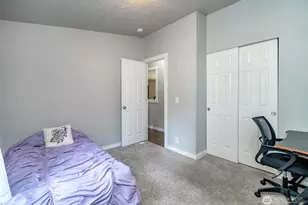 5706 257 St E, Graham, WA 98338 - Photo 29