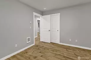 6360 Blackfoot Pl, Maple Falls, WA 98266 - Photo 15