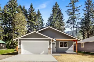 6360 Blackfoot Pl, Maple Falls, WA 98266 - Photo 1