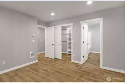 6360 Blackfoot Place, Maple Falls, WA 98266 - Photo 23