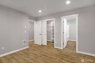 6360 Blackfoot Pl, Maple Falls, WA 98266 - Photo 23