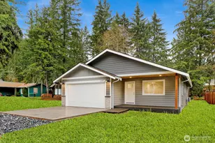 6360 Blackfoot Pl, Maple Falls, WA 98266 - Photo 3