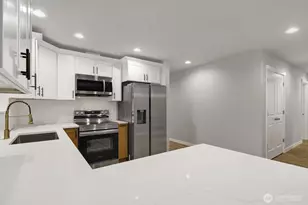 6360 Blackfoot Pl, Maple Falls, WA 98266 - Photo 13