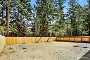 6360 Blackfoot Pl, Maple Falls, WA 98266 - Photo 27