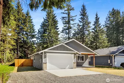 6360 Blackfoot Place, Maple Falls, WA 98266 - Photo 3
