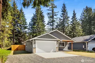 6360 Blackfoot Pl, Maple Falls, WA 98266 - Photo 3