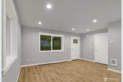 6360 Blackfoot Place, Maple Falls, WA 98266 - Photo 7