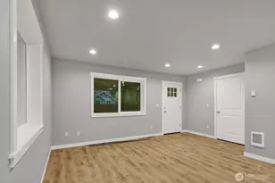 6360 Blackfoot Pl, Maple Falls, WA 98266 - Photo 7