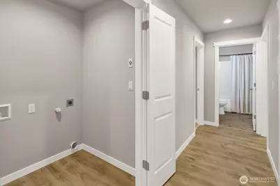 6360 Blackfoot Place, Maple Falls, WA 98266 - Photo 15