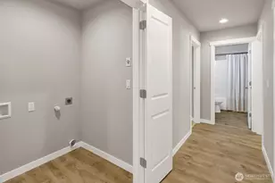 6360 Blackfoot Pl, Maple Falls, WA 98266 - Photo 15