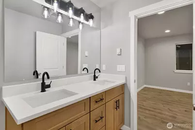 6360 Blackfoot Place, Maple Falls, WA 98266 - Photo 25