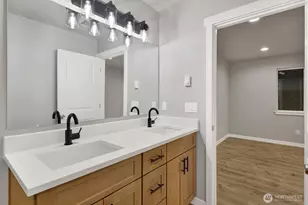 6360 Blackfoot Pl, Maple Falls, WA 98266 - Photo 25