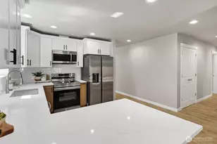 6360 Blackfoot Pl, Maple Falls, WA 98266 - Photo 13